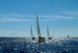 Segeln in Sardinien: Ein Traum für Yachting-Liebhaber  